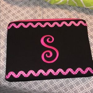 Final Sale!!! Computer case!